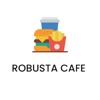 RobustaCafe