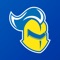 Download the BRAND NEW Madonna University Athletics app