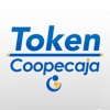 Coopecaja Token