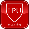 myLPU e-Learning - Lyceum of the Philippines University, Inc.