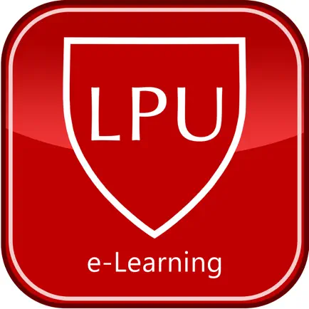 myLPU e-Learning Cheats
