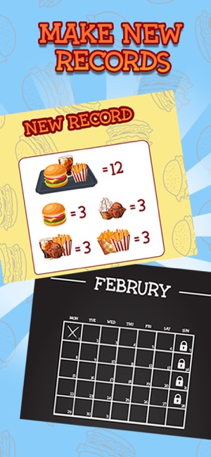 Burger Maker - My Burger Shop(圖5)-速報App