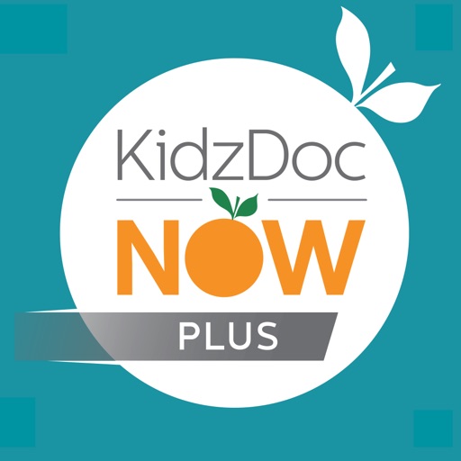 KidzDocNow Plus