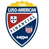 LUSO-AMERICAN FINANCIAL