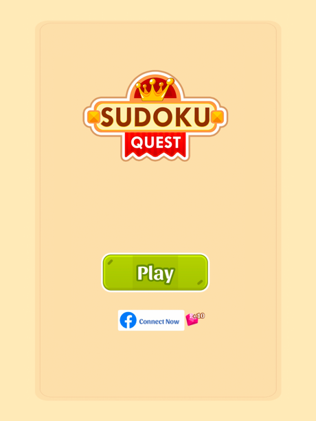 Sudoku Quest Color Soduku Game cheat tools and codes cheat codes