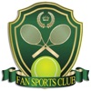Fan Sports Club