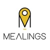 Mealings