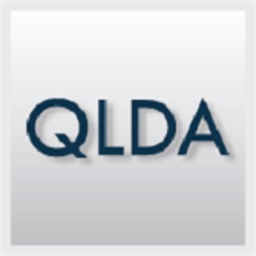 QLDA