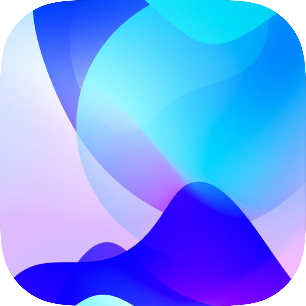 Wallpapers live +