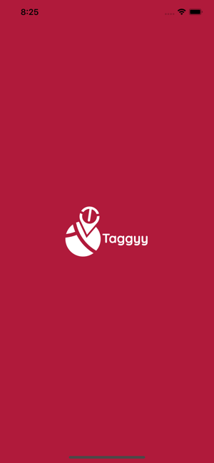 Taggyy(圖1)-速報App