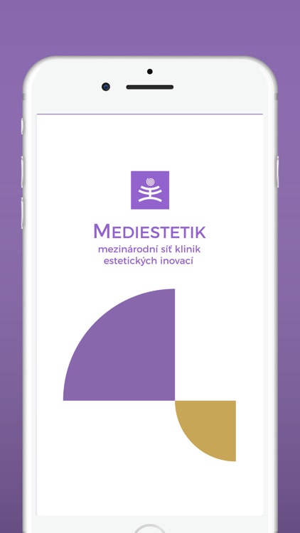 MEDIESTETIK