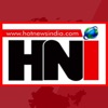 HotnewsIndia.com