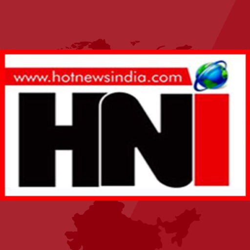 HotnewsIndia.com