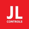 JL Controls