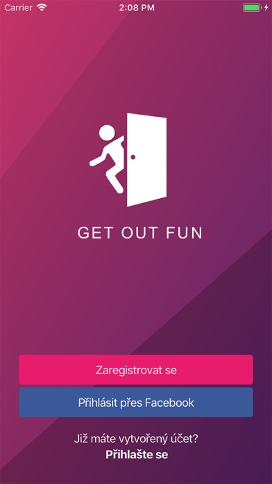 get-out-fun-ipad-screen-shot-1