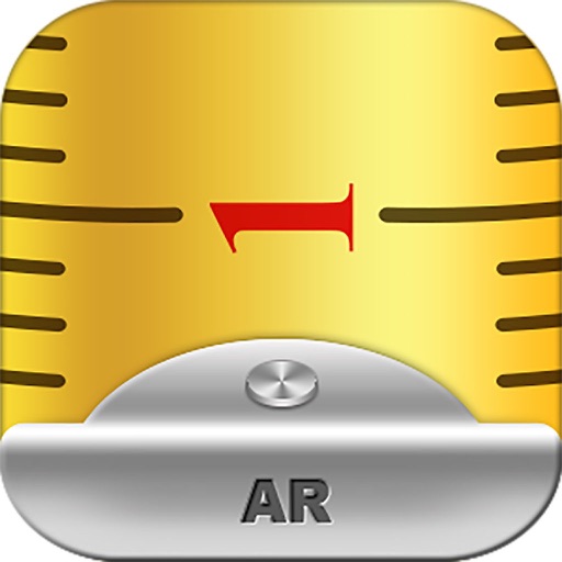 Measure Distance™