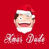 Christmas Dude