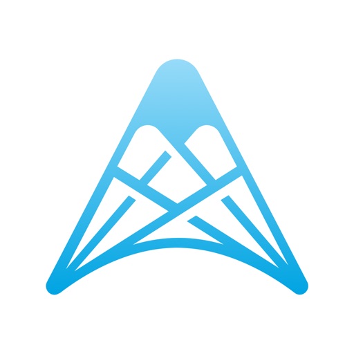 NorthOne - Business Banking