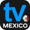 TV Mexico EPG