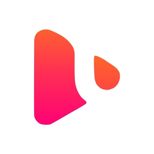 Audiomuch: Music Player iOS App