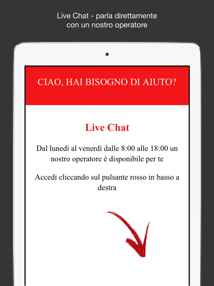 Lazzari Autocarrozzeria