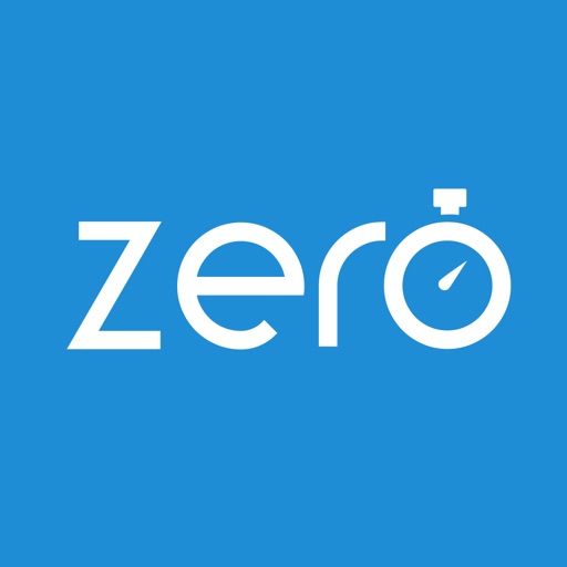 ZeroTime® - Invoice in No Time
