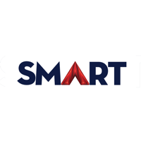 Smart Tracking
