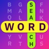 Word Search: Classic Word Game Hack