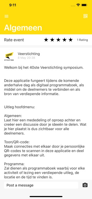 Veerstichting(圖6)-速報App