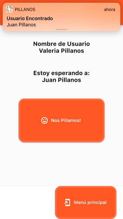 Pillanos screenshot-8