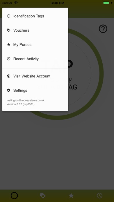 【图】Open House(截图3)