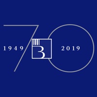 BOLTON 70th ANNIVERSARY pour PC
