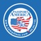 Since 1992, Passport America is the Original 50% Discount Camping Club