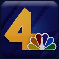 delete WSMV 4