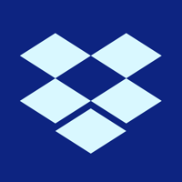 Dropbox Dropbox
