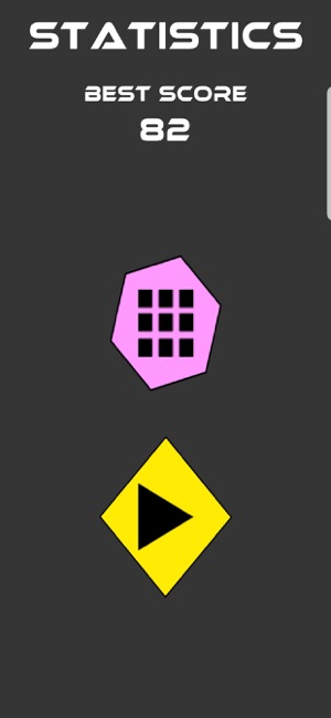 MathShapes - Maths Games(圖6)-速報App