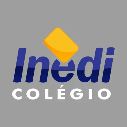 Colégio Inedi Читы