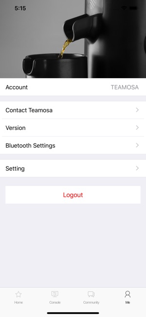 TEAMOSA(圖4)-速報App