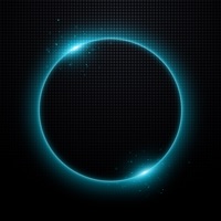 Alien Sky - Space Camera