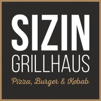 Sizin Grill Haus pour PC