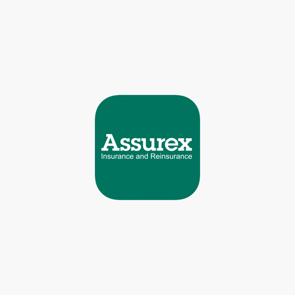 Assurex On The App Store