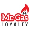 Mr. Gas Loyalty