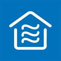 퓨리셀 - IoT 홈 공기청정 & 화재감시 시스템 pour PC