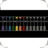 Get Rainbow Abacus for iOS, iPhone, iPad Aso Report