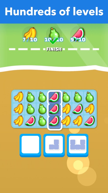 Juice Empire screenshot-4