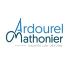 Top 11 Business Apps Like Ardourel et Mathonier - Best Alternatives