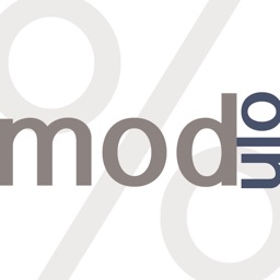 Modulo: Modular Calculator