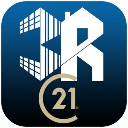 Toronto Realtor 3R,Century 21