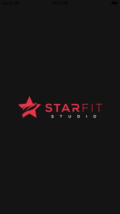 StarFit Go