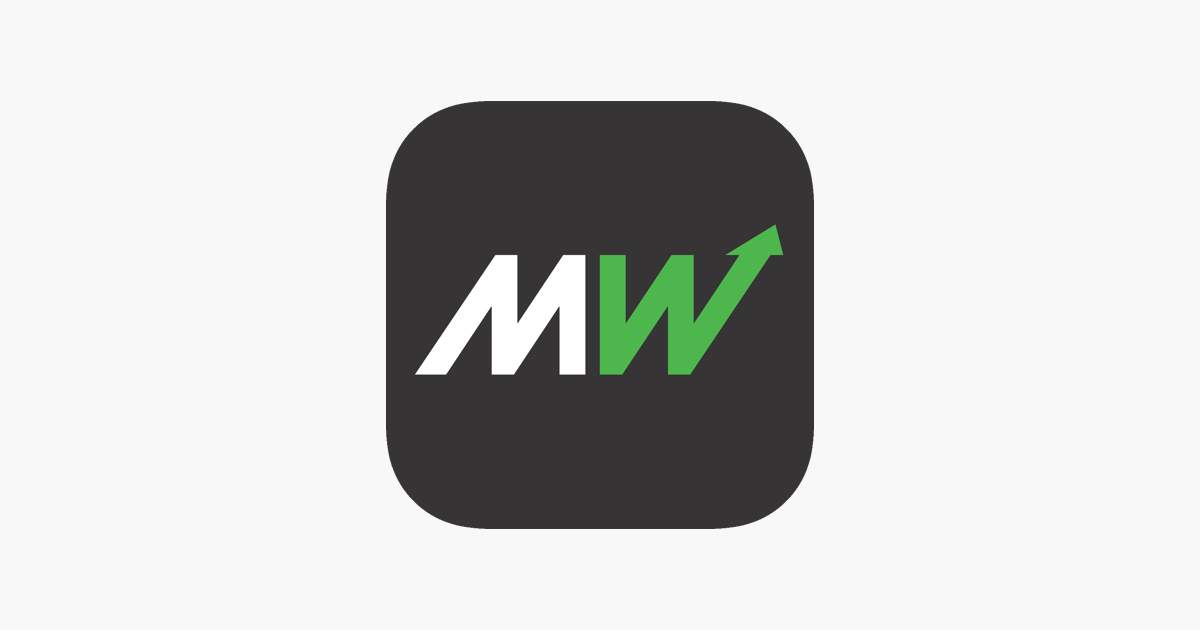 MarketWatch - News & Data on the App Store Marketwatch News